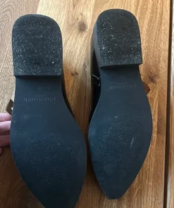 Ballerina
