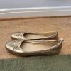 Ballerina