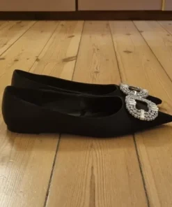 Ballerina
