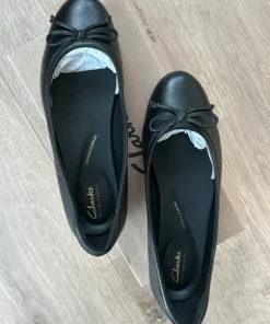 Ballerina