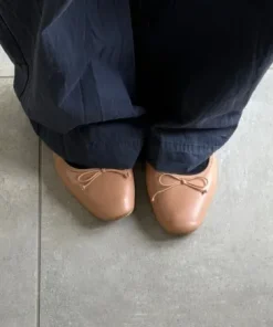 Ballerina