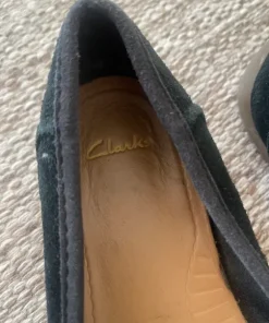 Ballerina - Clarks