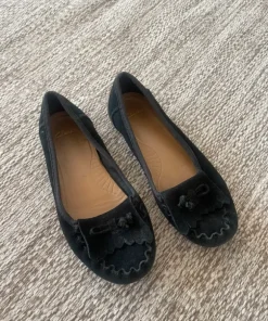 Ballerina - Clarks
