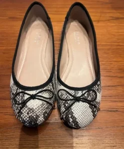 Ballerina Carvela Kurt Geiger