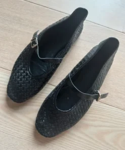 Ballerina H&M