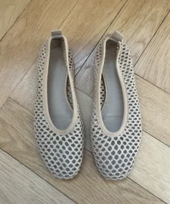 Ballerina H&M strl 35