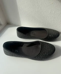 Ballerina sko