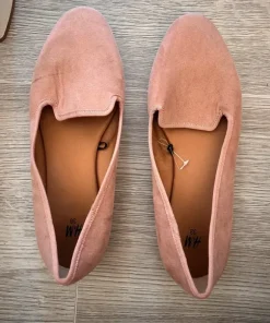 Ballerina til salg