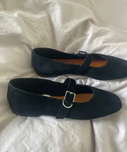Ballerinaer