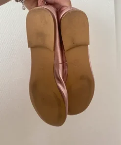 ballerinaer