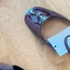 Ballerinas pumps Mary Jane