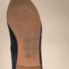 Ballerinaskor strl 39