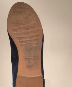 Ballerinaskor strl 39