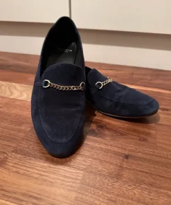 Ballerinaskor strl 39