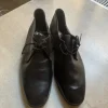Bally jazz shoes