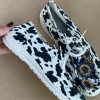 Bardzo wygodne buty 43r.