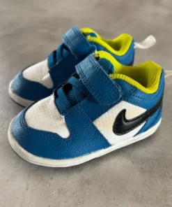 Bebisskor Nike