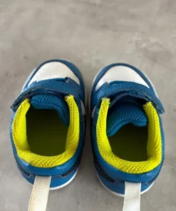 Bebisskor Nike
