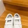 Białe sneakersy Puma 34