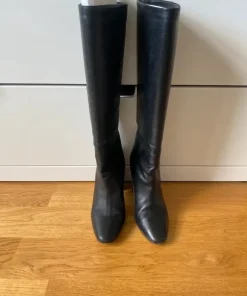 Bianca di stövlar