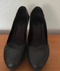 Billi bi billibi elegante #stiletter str 39 som nye nyp 1400,-