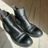 Billi Bi Chelsea boots