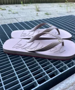Billi Bi flip flapper – str. 36/37