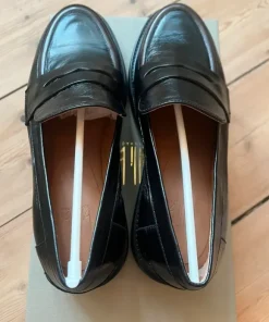 Billi Bi loafer