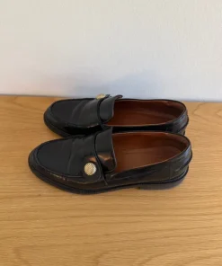 Billi bi Loafer