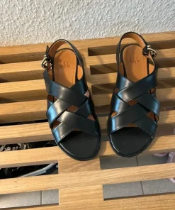 Billi Bi sandal