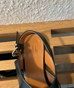 Billi Bi sandal