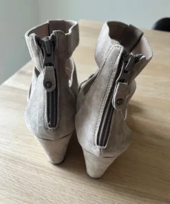 Billi Bi sandal