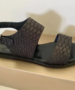 Billi Bi sandaler, helt nye