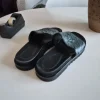 Billi bi sandaler, str. 39