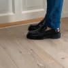 Billi Bi smukke loafers