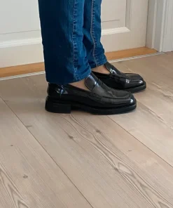 Billi Bi smukke loafers