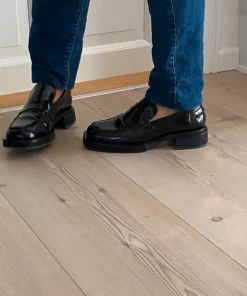 Billi Bi smukke loafers