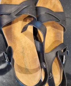 Bionatura sandal