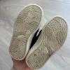 Bisgaard Sneaks