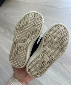 Bisgaard Sneaks