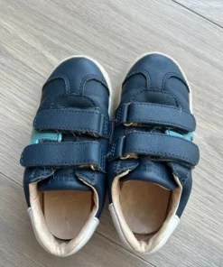 Bisgaard Sneaks