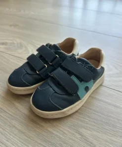 Bisgaard Sneaks