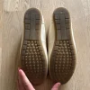 Blød Loafers