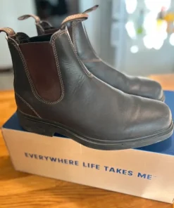 Blundstone 062