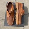 Boat Shoes