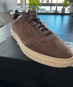 Boss sneakers