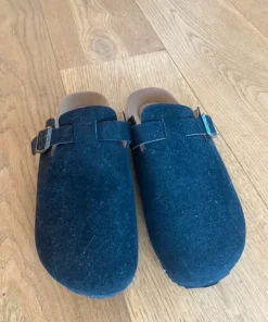 Bostons