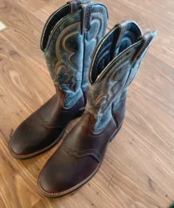 Boulet oil resistant roz.44.5