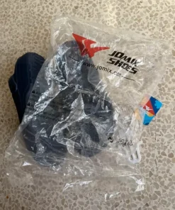 Brand new - never used shoes