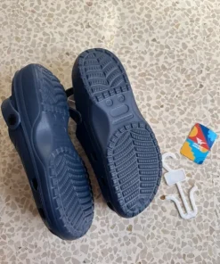 Brand new - never used shoes